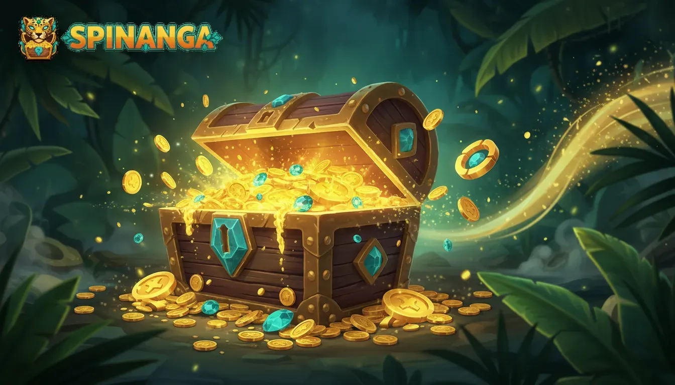 spinangacasino_3.webp
