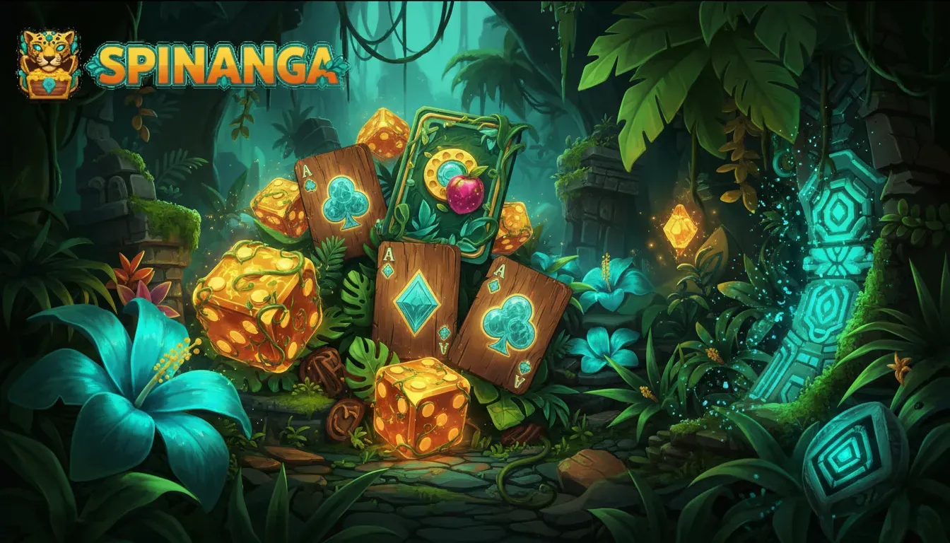 spinangacasino_4.webp