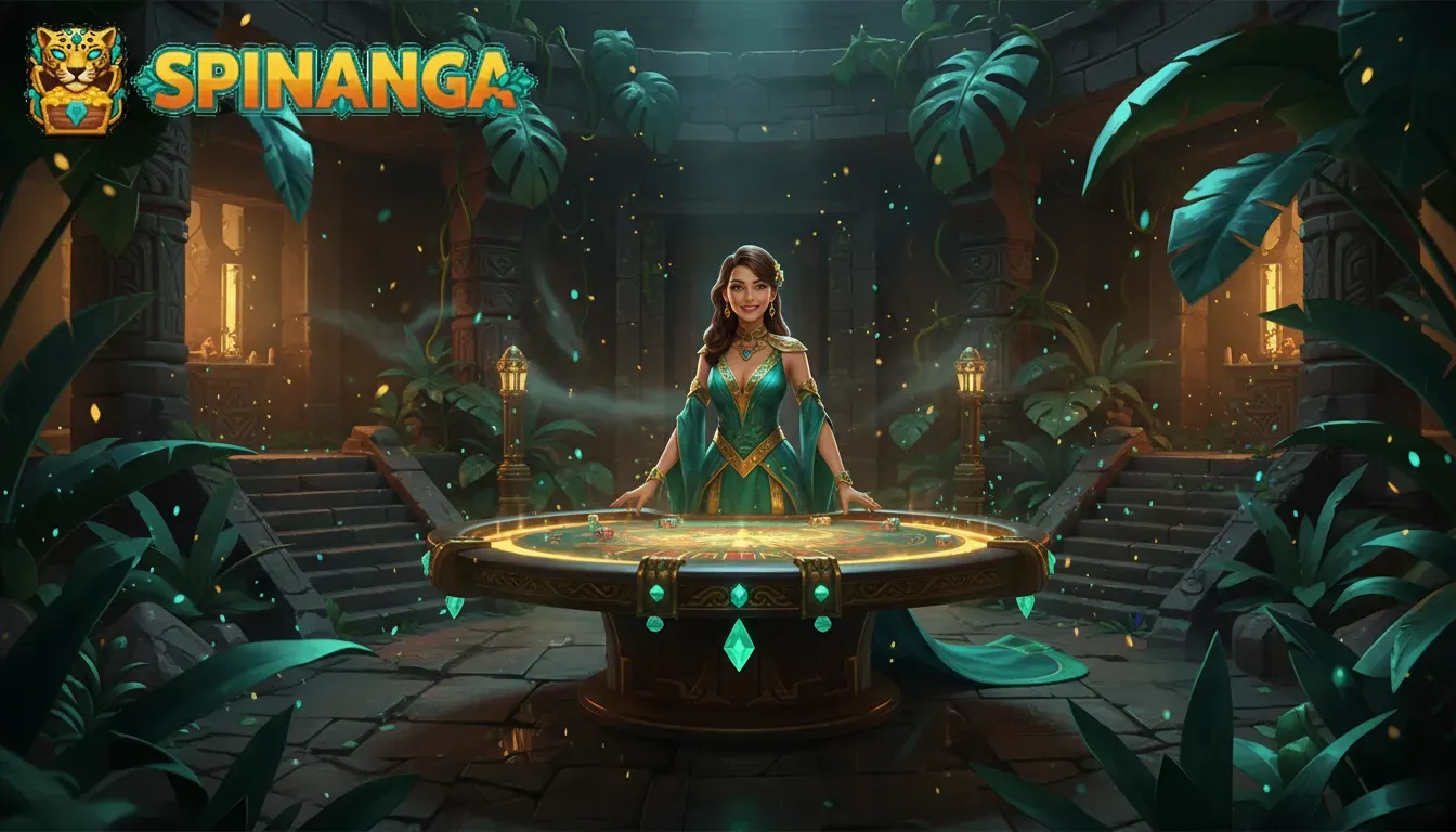 spinangacasino_7.webp