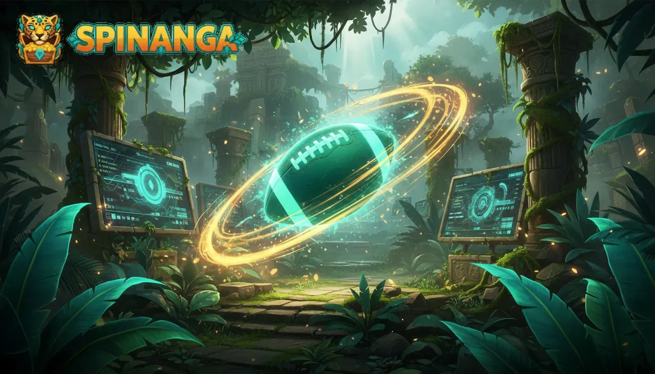spinangacasino_8.webp
