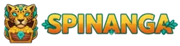Spinanga Casino